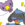 lucario9000