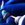 megaman155