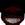 AfroSoooullll