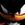 Shadow589