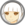 jasonthenitro