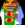 zekeberry
