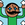 KnucklesFan624