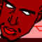 EvilKillerClone