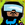 mysteriousartistX
