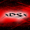 xDSxGabo