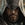 Gamesjtr12