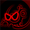 DragonKnlght
