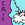CaitlinTheHedgeFox