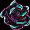 RandomDanceOfHappy