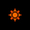 ArcDusky