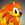 FlametheHegdehog78
