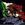 HechoEnJalisco