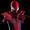flashphil