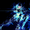 GhostShellCommand