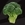 Bobbybroccoli