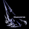 Chaoszerom