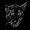 Cauthorn