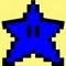 7-Bit