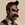 coolstuff206