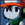 piplup88