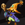 twistex