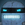 blastboy99