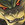 DariusSlayer