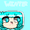 ultravictor
