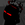 GDofDeath