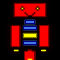 SX3Penguo