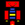 SX3Penguo