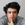FNatt