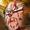 Tylercube197