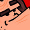 ricmail