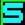 mariosonic123