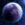raymanftw94
