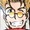 Amazuke