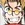 Amazuke