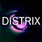 DISTRIX