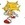 sonicfanguyable