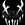 iHeavyMetalSex