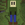 tjwoddle
