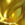 SonicBRmario