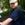 WolfmanJack06