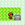 arcadeportal32