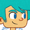 Keitherickson