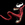 DarkerVenom