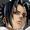 UltimateGabranth