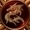 SUNDRAGONJ